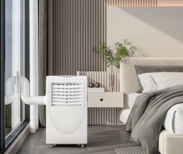 HVAC maintenance plan in Park View, IA